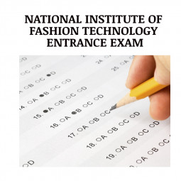 National Institute of Fashion Technology (NIFT)